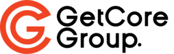 GETCORE GROUP LTD